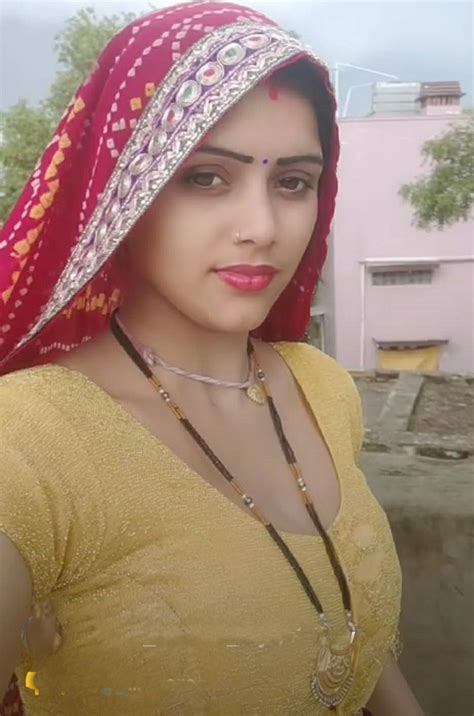 sex nude indian girls|Free Nude Indian Girls Porn Videos